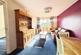 Additional image 3 of Springfields, Brightlingsea, CO7