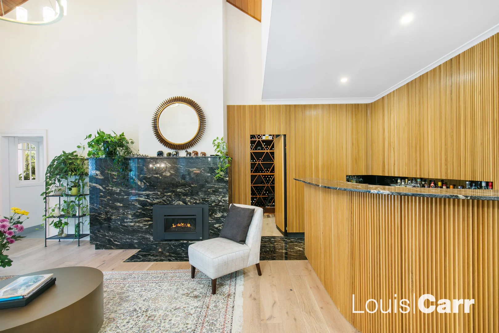 Additional image 10 of 9 Glendale Grove, West Pennant Hills NSW 2125