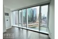 313 W Wolf Point Plz Unit 1311, Chicago, IL, 60654