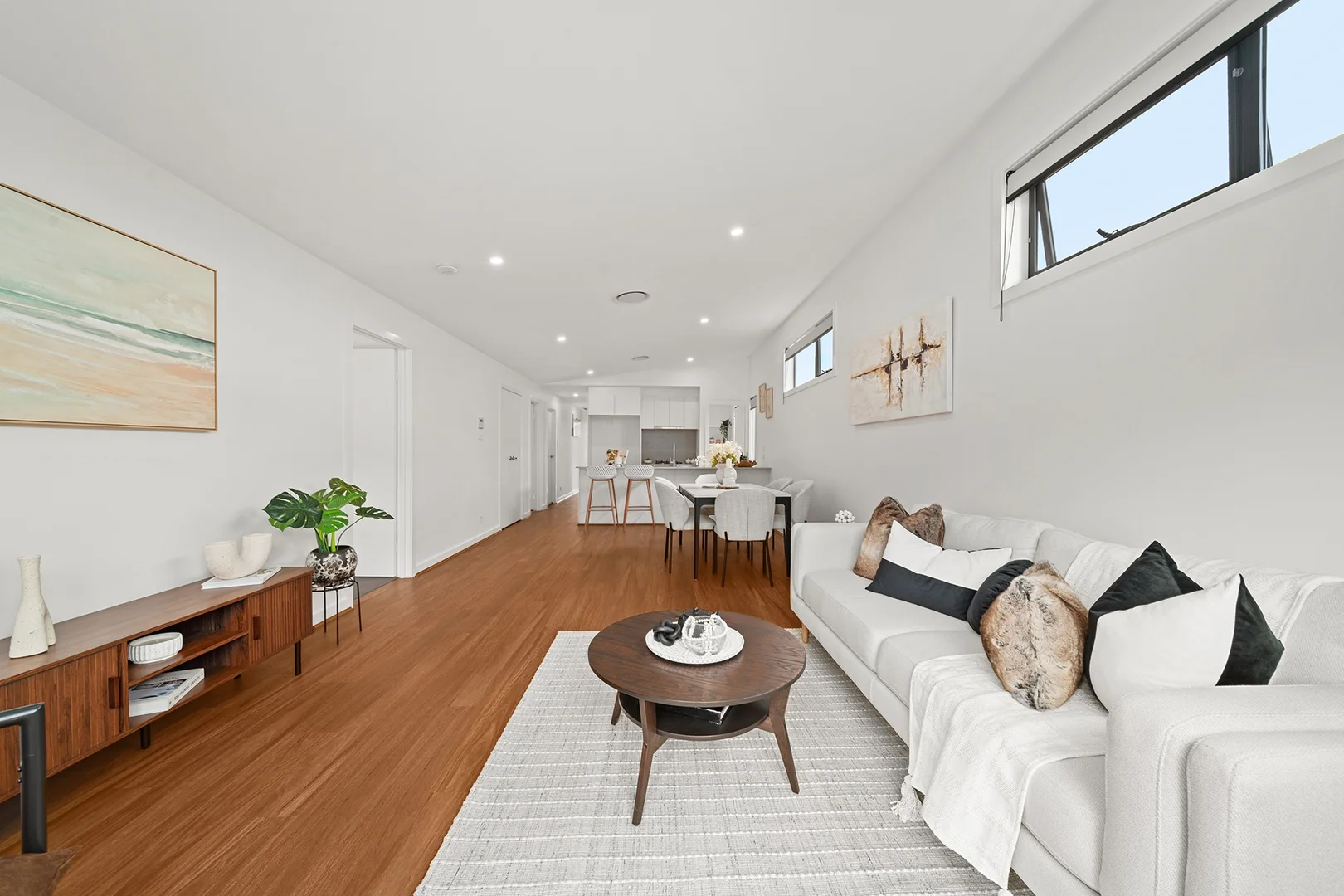 Additional image 3 of 26 Violet Terrace, Tralee NSW 2620
