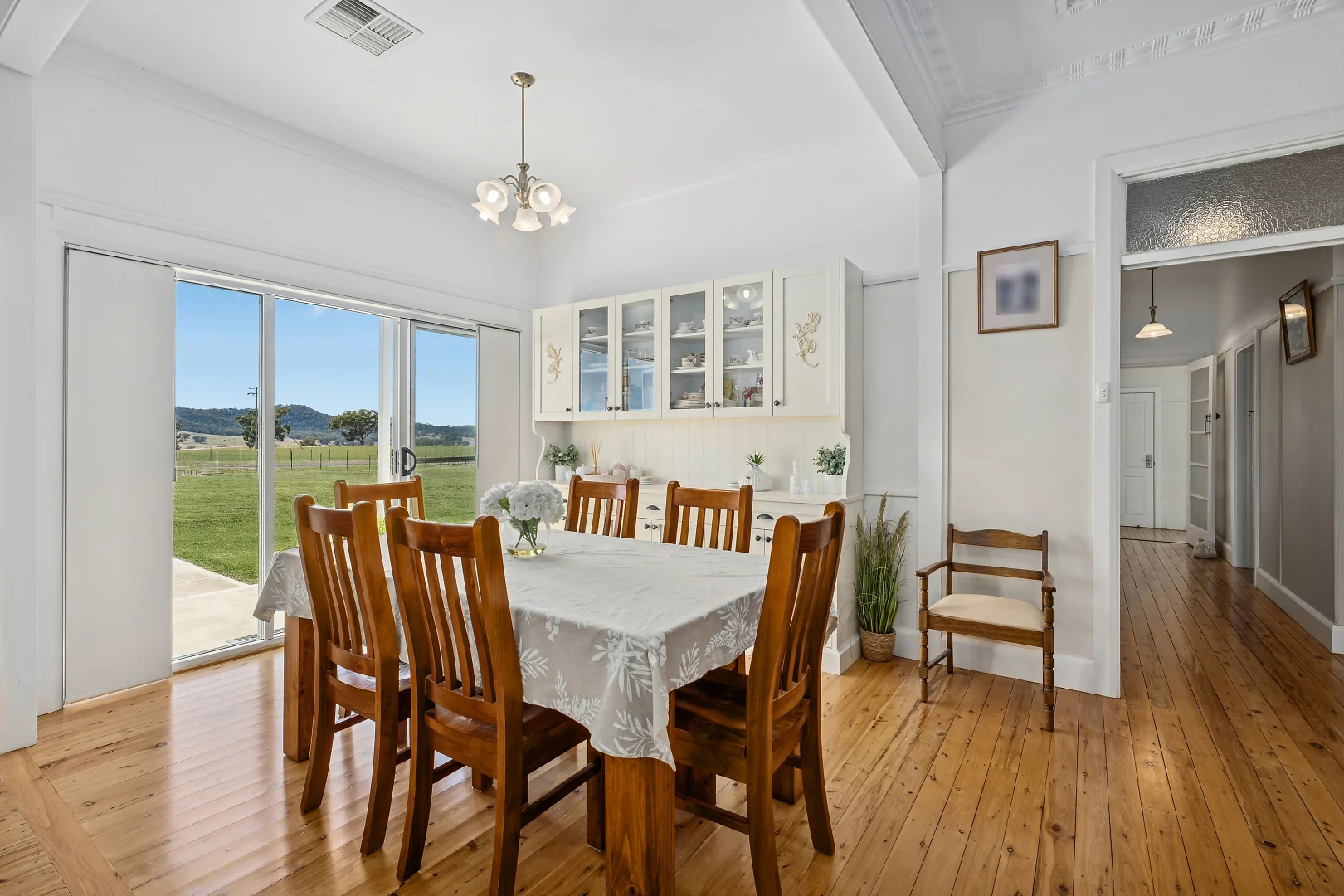 Additional image 3 of Lot 47, 499 Mebul Road, Gulgong NSW 2852