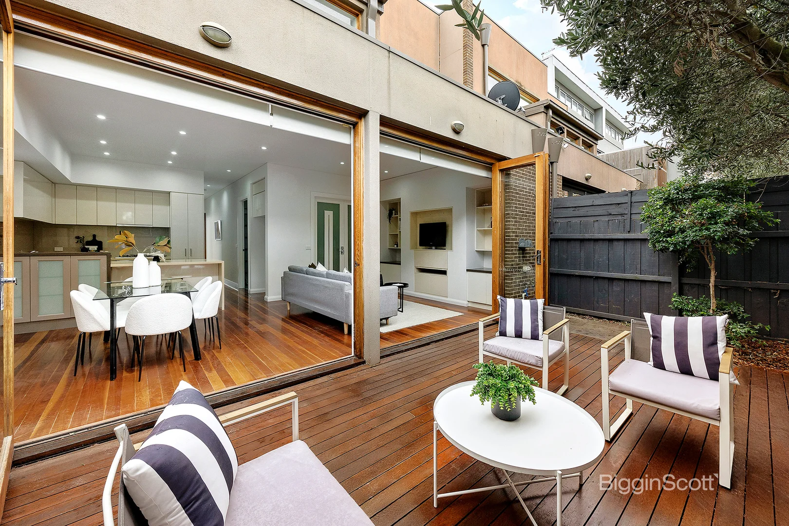 Additional image 5 of 13 Bell Street, Richmond VIC 3121