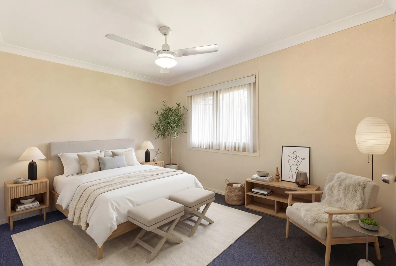 Additional image 7 of 5 Ryan Street, Loganlea QLD 4131