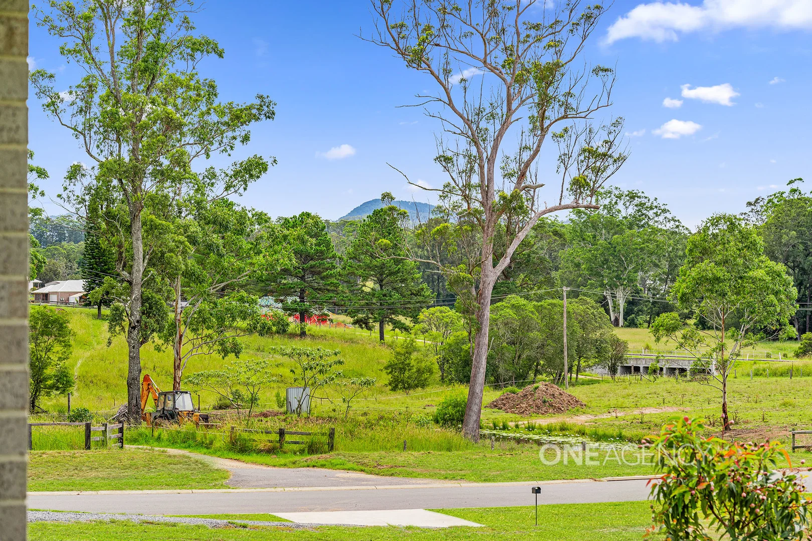 Additional image 22 of 86 Kangaroo Drive, Beechwood NSW 2446