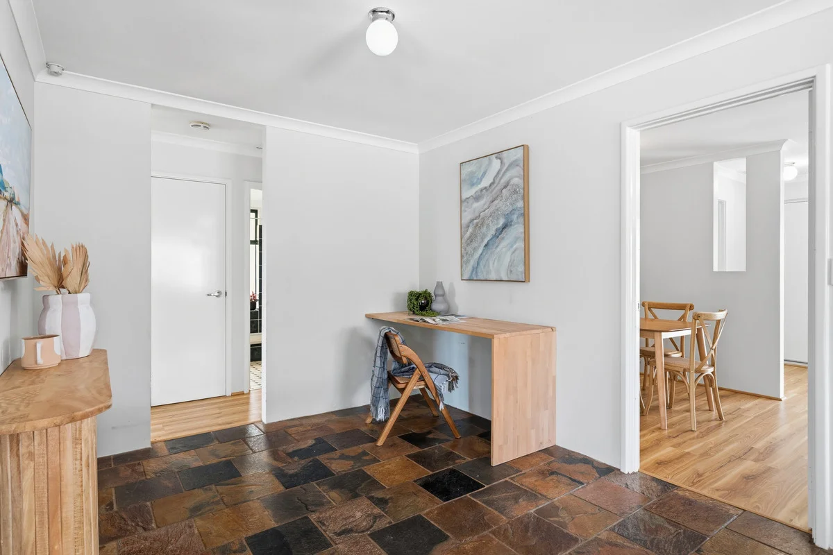 Additional image 11 of 17 Rothesay Court, Cooloongup WA 6168