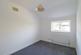 Additional image 23 of Lodge Road, Sundridge Park, Bromley