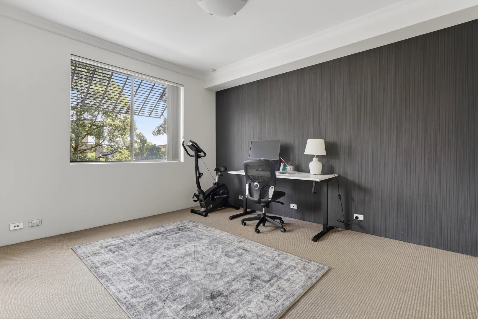 Additional image 11 of 4/142-148 Bridge Road, Westmead NSW 2145
