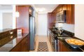 4 Emerson Pl Apt 1101, Boston, MA, 02114 photo 4