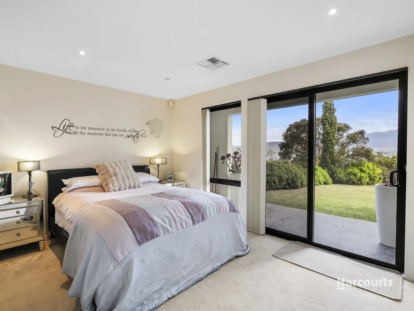 Additional image 23 of 673 Oceana Drive, Tranmere TAS 7018