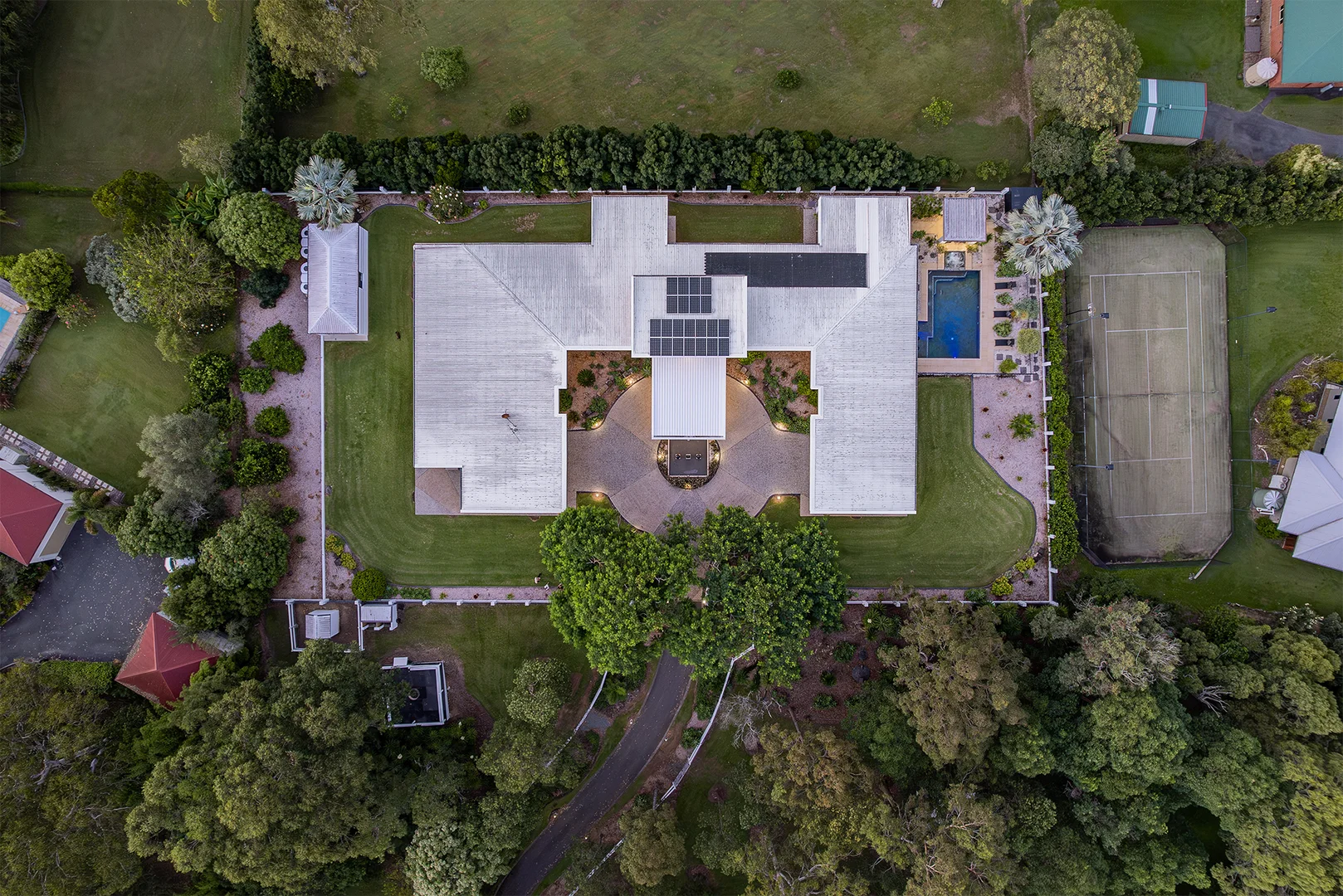 Additional image 46 of 15 Burton Lane, Samford Valley QLD 4520