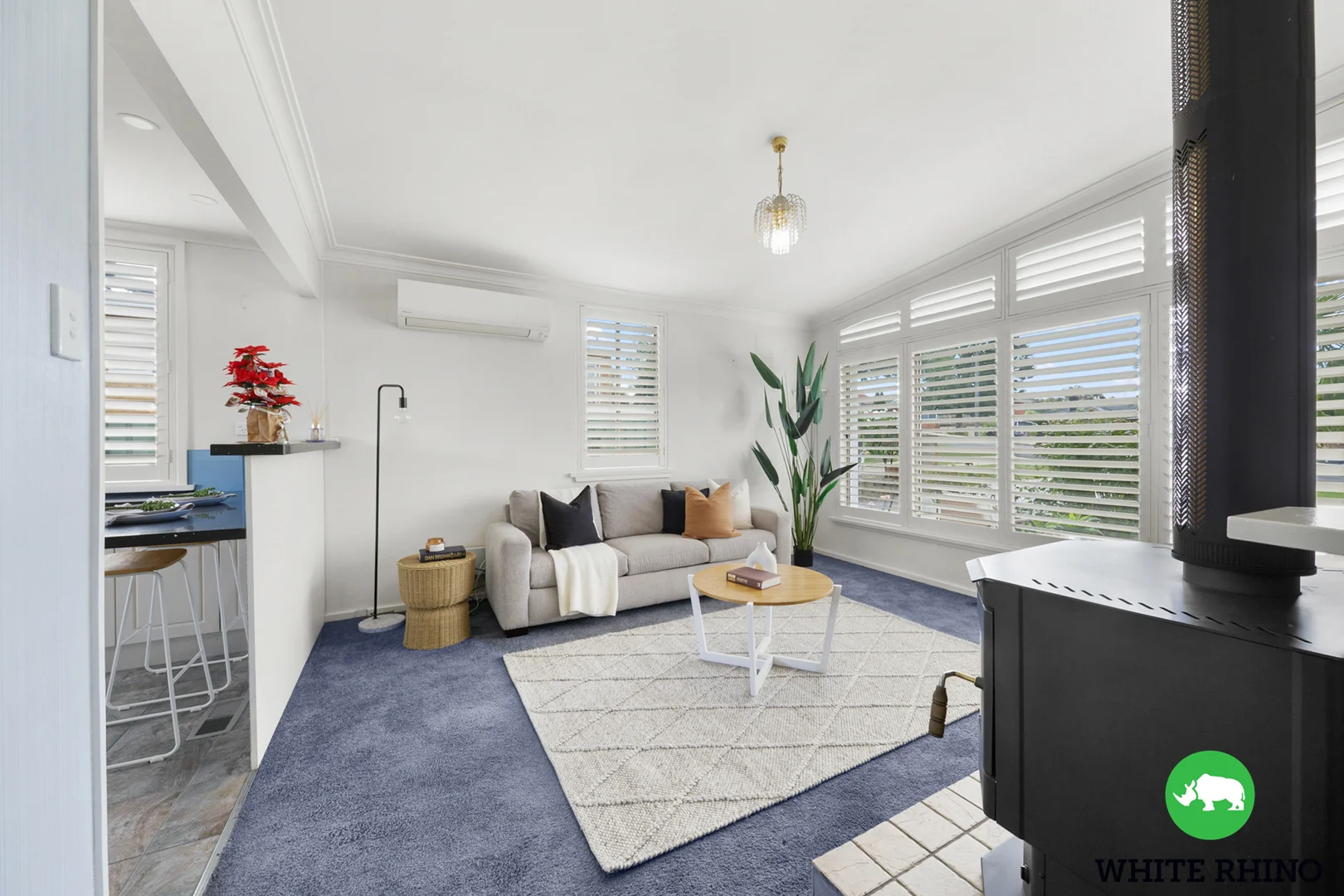Additional image 5 of 48 Munro Road, Queanbeyan NSW 2620