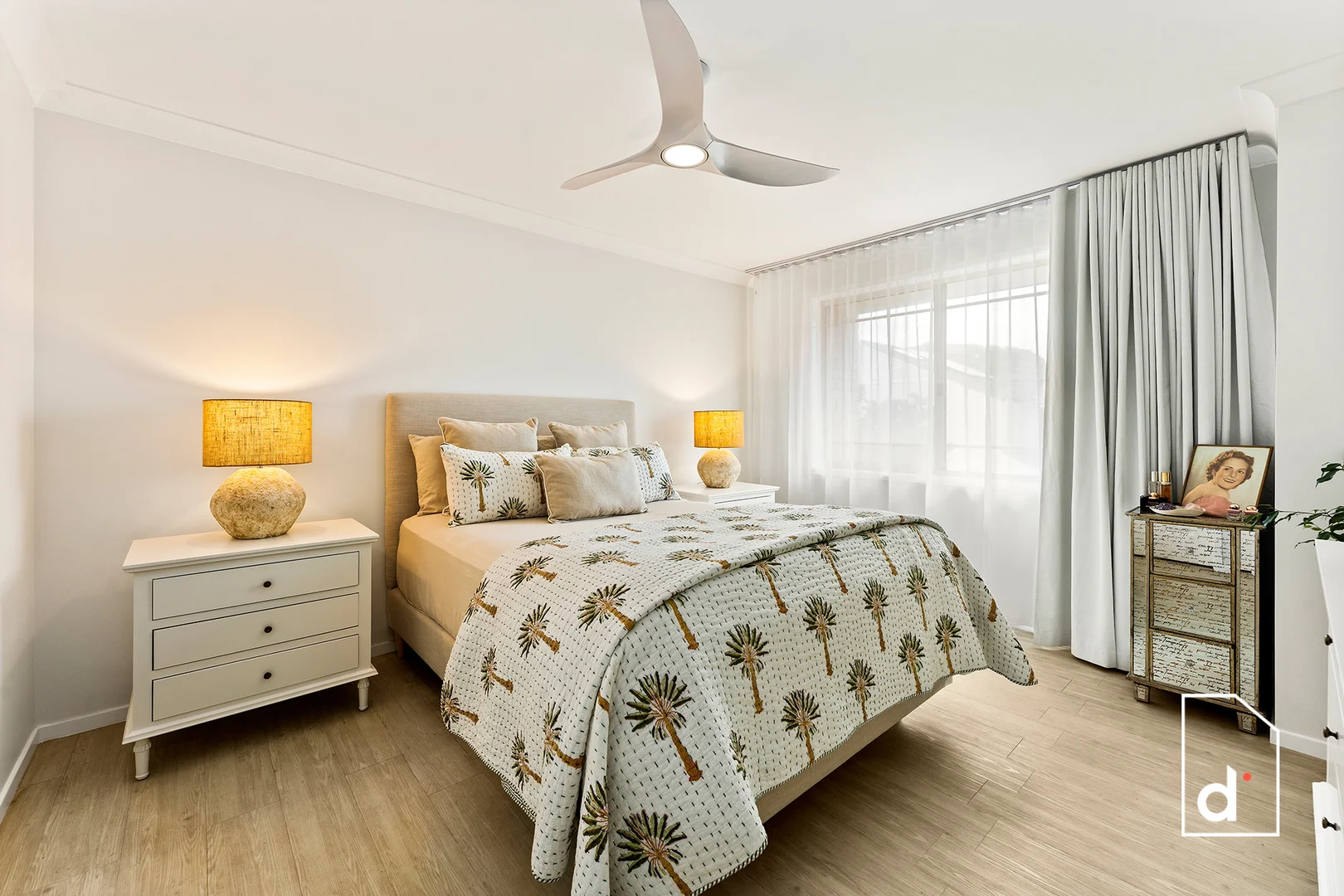Additional image 12 of 2 Camelia Terrace, Woonona NSW 2517