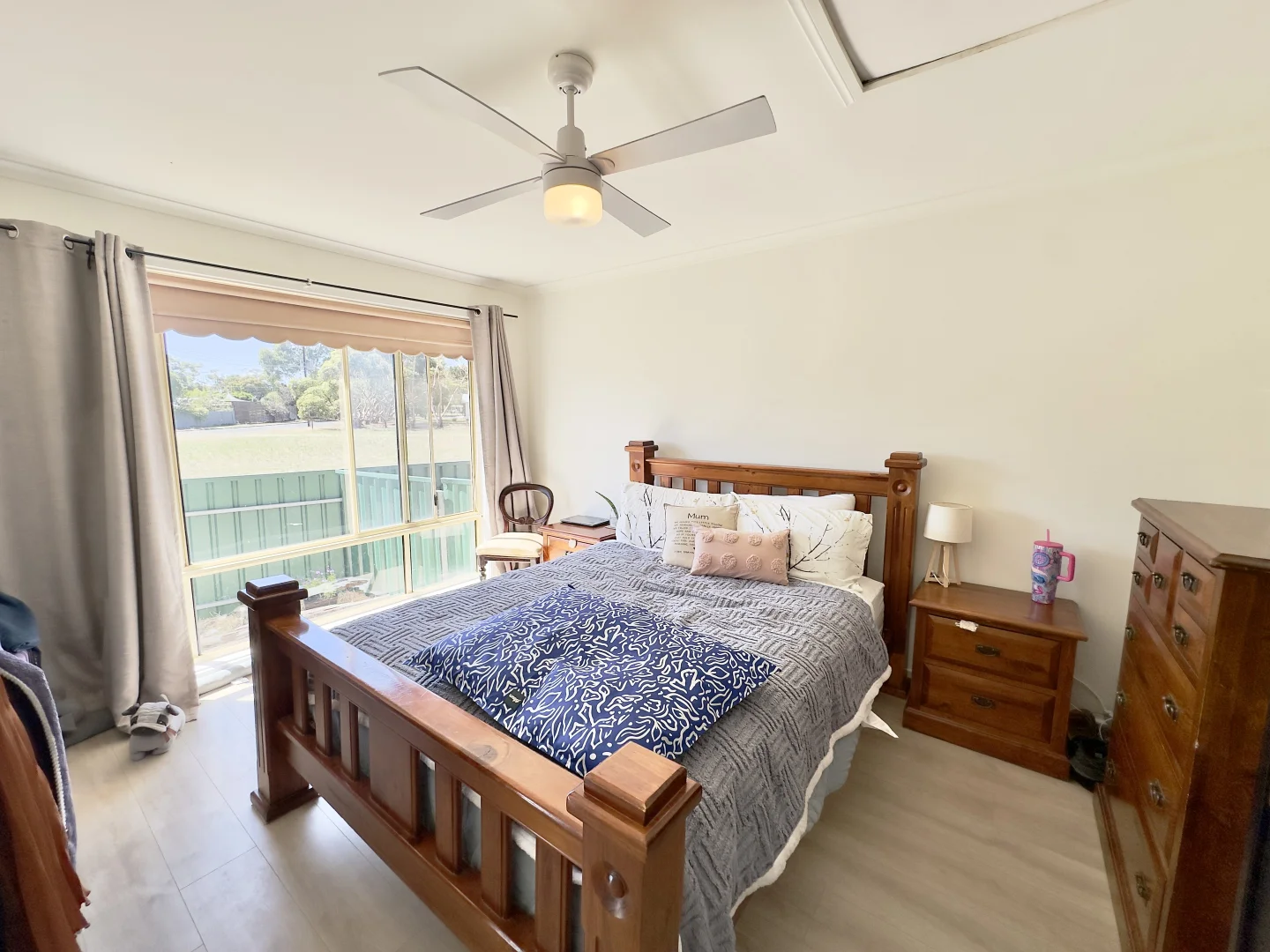 Additional image 12 of 1 Elizabeth Street, Bordertown SA 5268