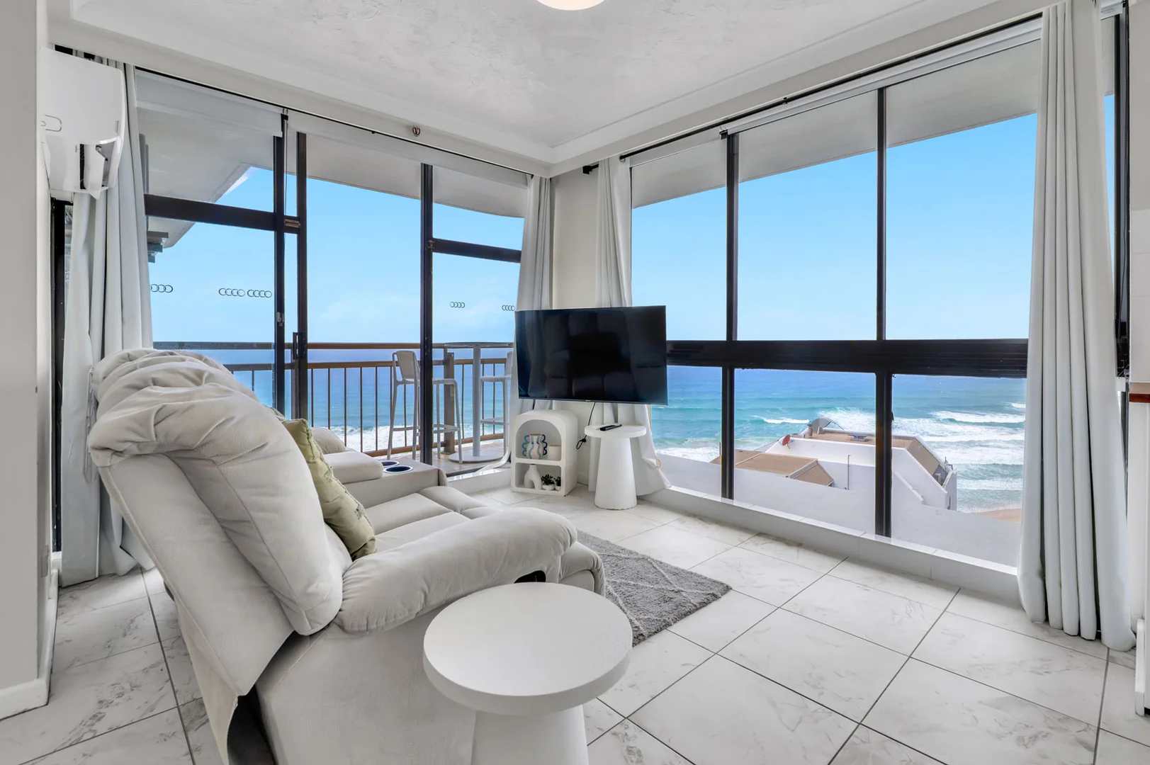 Additional image 12 of 3001 & 3002/18 Hanlan Street, Surfers Paradise QLD 4217