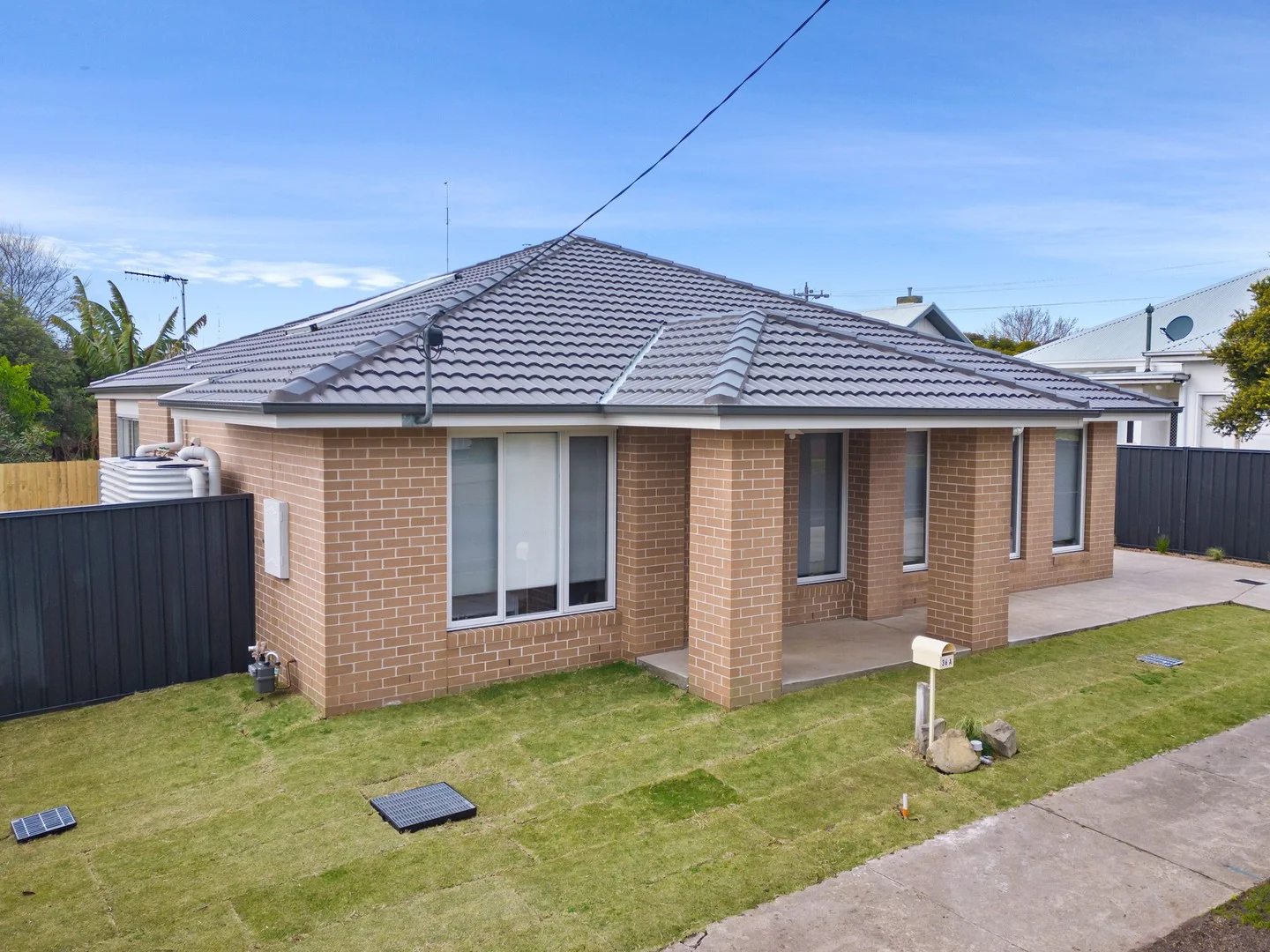 Additional image 2 of 36A Sinclair St, Colac VIC 3250