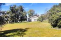 Additional image 56 of 425 E 24th St, Upland, CA, 91784