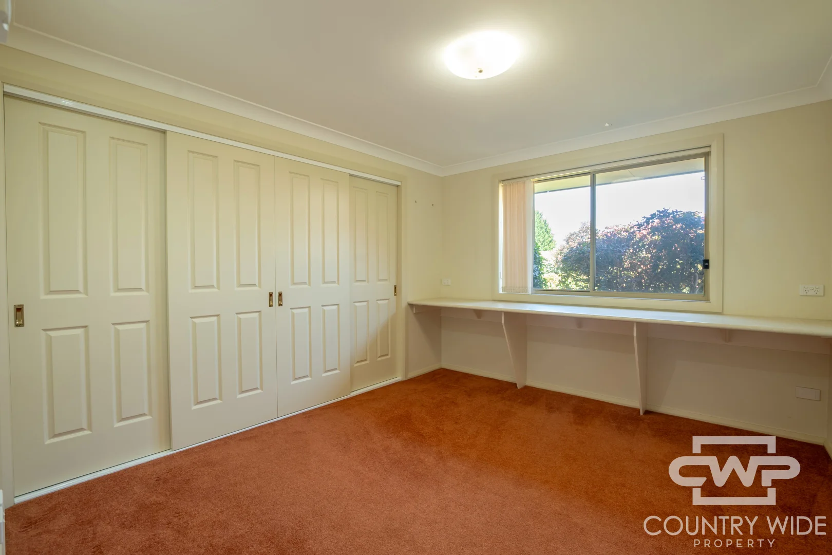 Additional image 15 of 8 Elm Street, Guyra NSW 2365