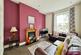 14A & 14B Pendyffryn Road, Rhyl LL18 4RU photo 2