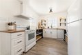 Additional image 18 of 290 Bluegrass Rd, Twentynine Palms, CA, 92277