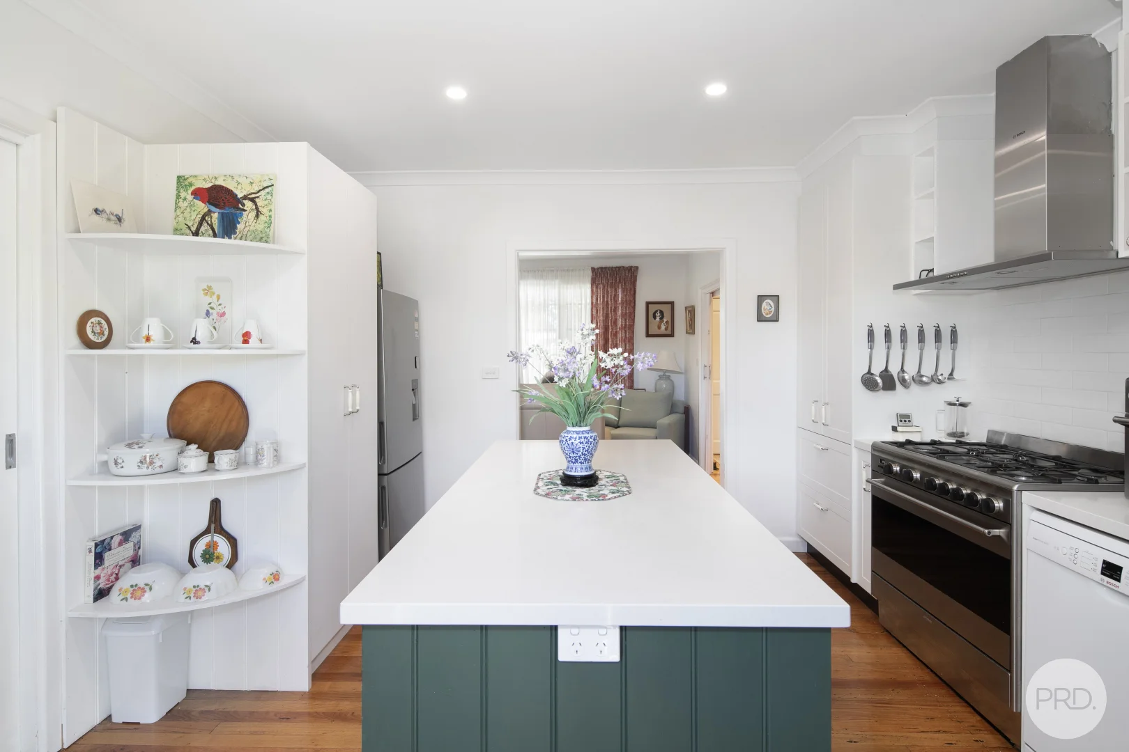 Additional image 8 of 19 Hall Street, Creswick VIC 3363