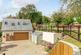 Additional image 20 of Bickleton, Barnstaple EX31