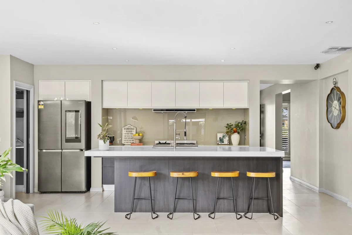 Additional image 3 of 15 Everlasting Terrace, Mount Duneed VIC 3217