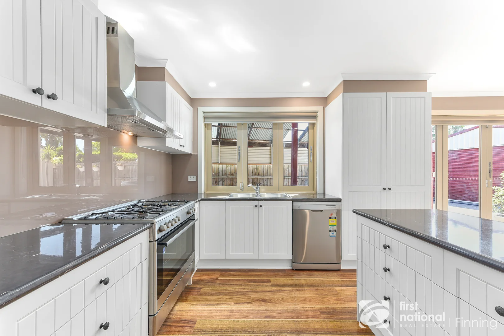 Additional image 5 of 1 Lawson Close, Cranbourne VIC 3977