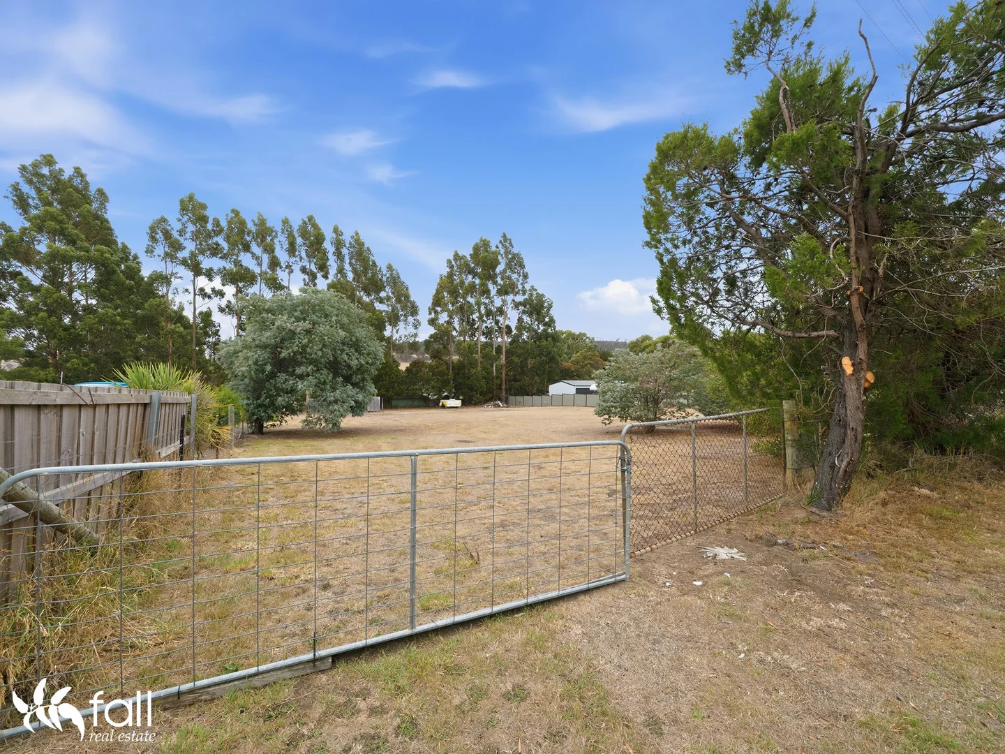 Additional image 3 of 21B Boyle Street, Triabunna TAS 7190