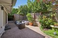 Additional image 13 of 55 Upper North Ter, Tiburon, CA, 94920