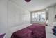Additional image 13 of Hayes Lane, Bromley, Kent