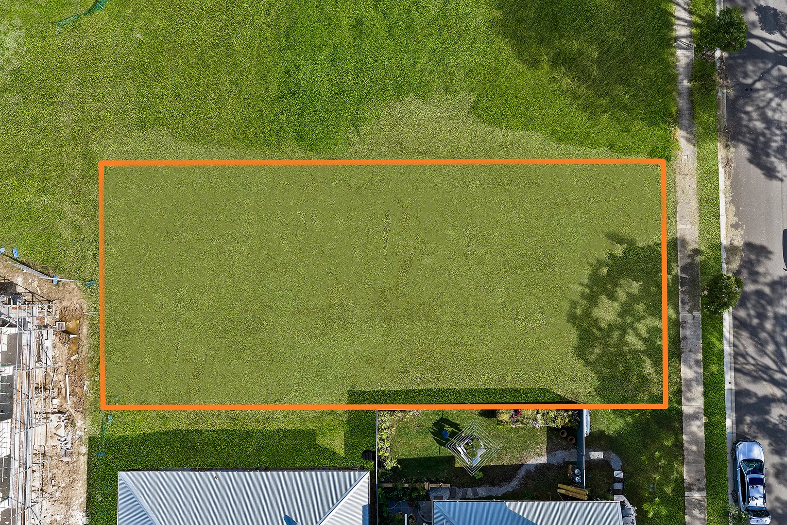33 Alpha Road, Badagarang NSW 2540 photo 3