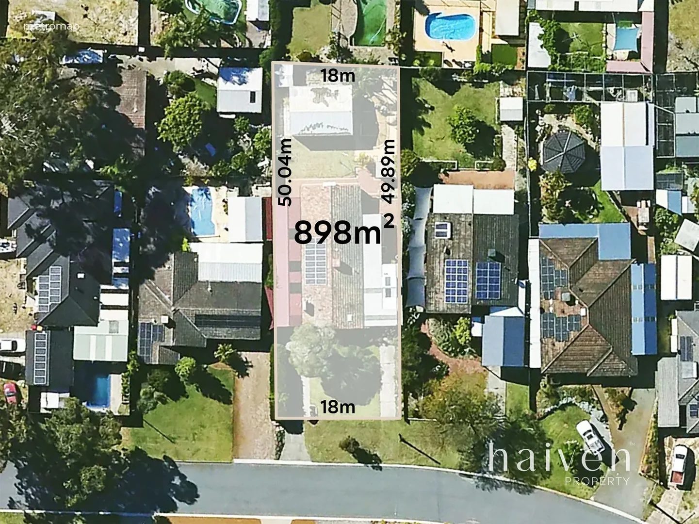 Additional image 21 of 34 Shearwater Way, Gosnells WA 6110