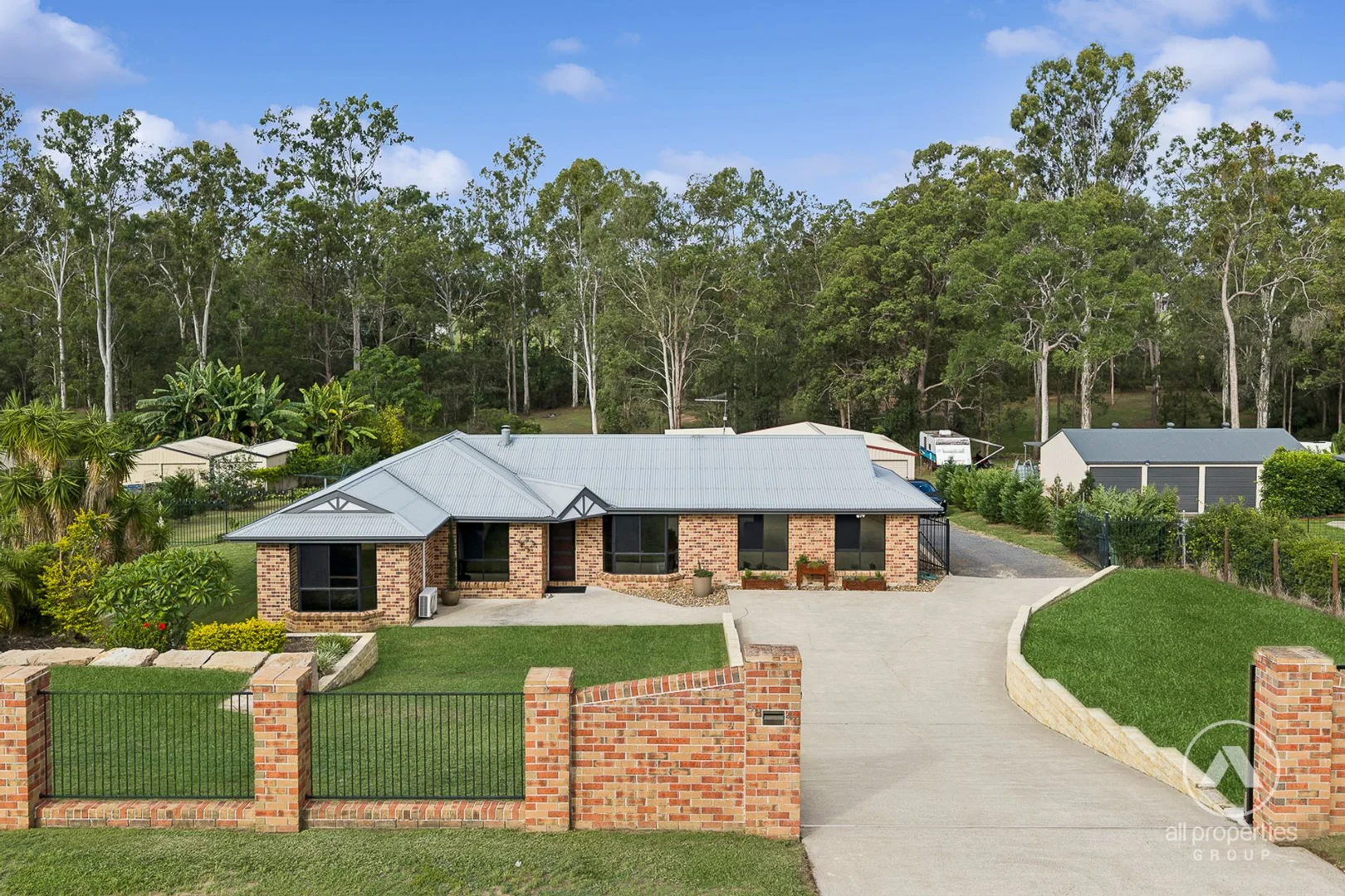 Additional image 24 of 38-40 Tall Timber Road, New Beith QLD 4124