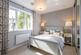 Plot 397, The Grasmere at Herrington Grange, Market Crescent DH4 photo 5
