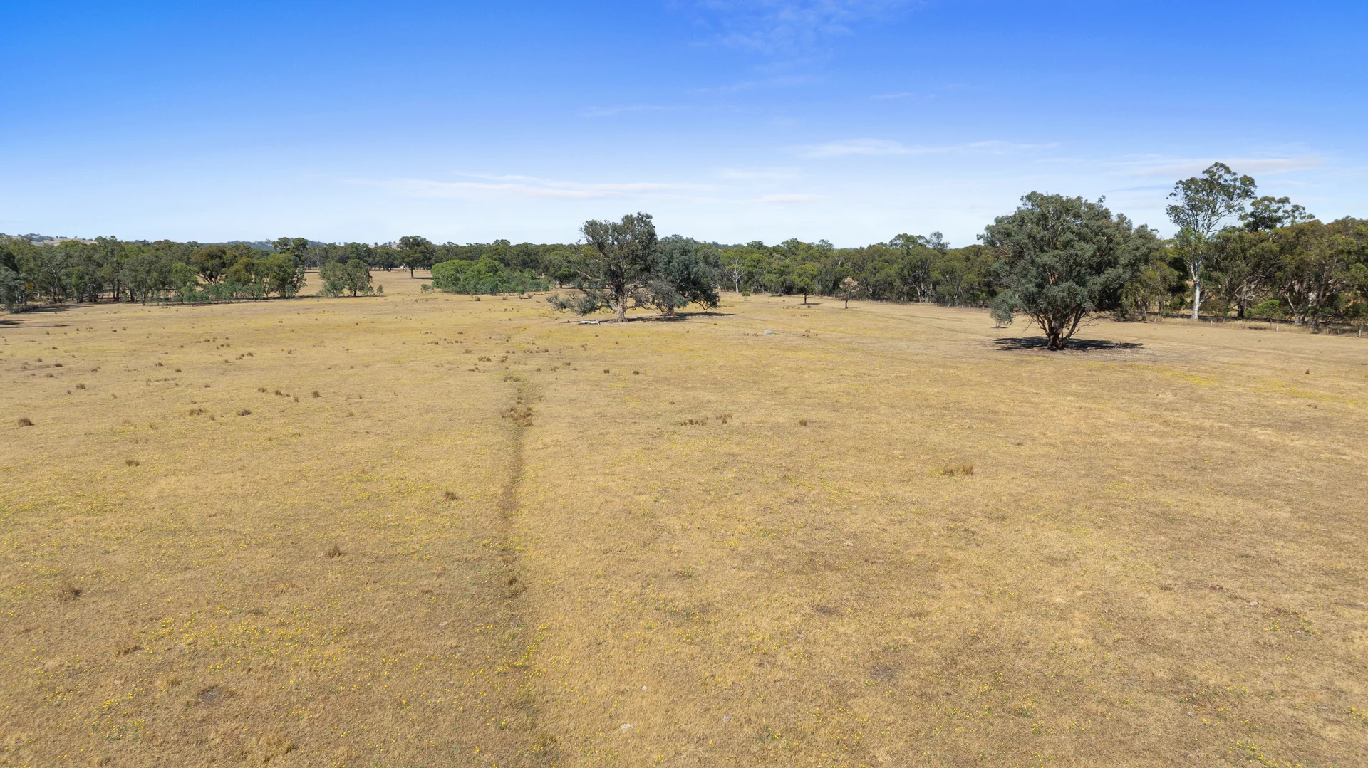 Additional image 5 of 1, 50 Spencer Rd, Avenel VIC 3664