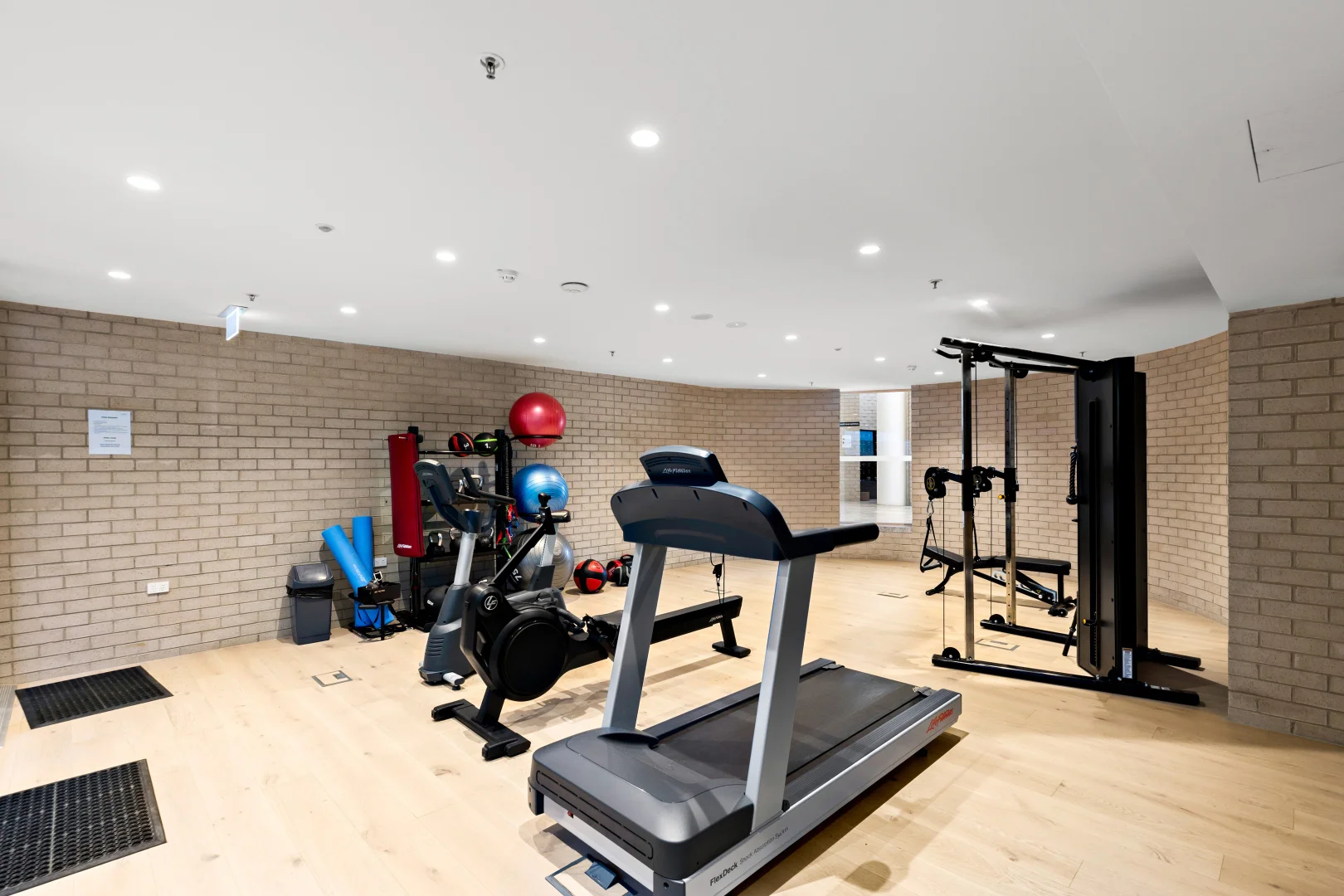 Additional image 10 of 205/5 Glenarm Road, Glen Iris VIC 3146