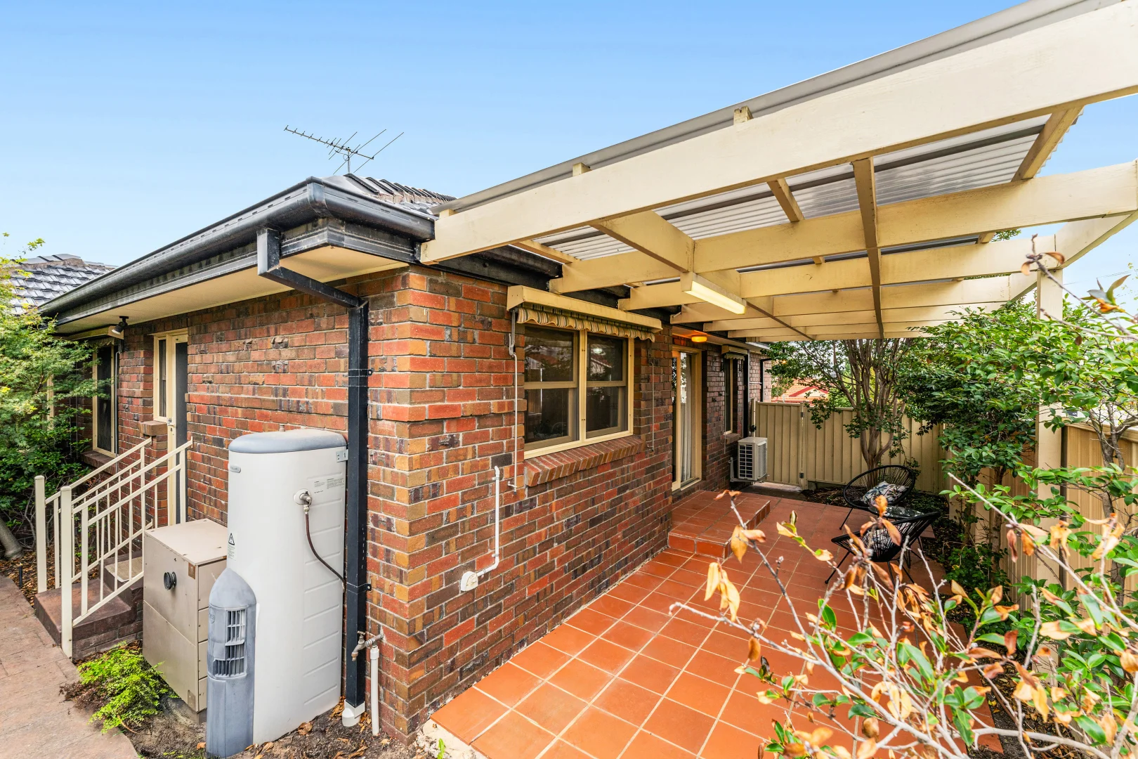 Additional image 11 of 76 Price Street, Essendon VIC 3040