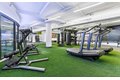 Additional image 22 of 800 S Wells St, Chicago, IL, 60607