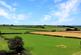 Additional image 4 of Lower Lovacott, Newton Tracey, Barnstaple, Devon, EX31