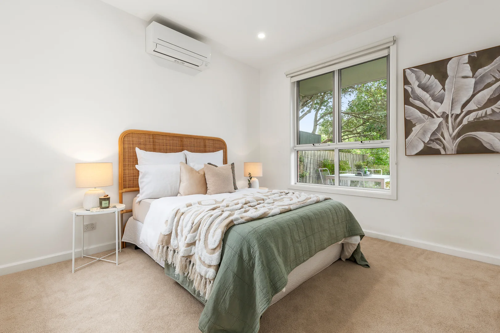 58 Kenneth Street, Sandringham VIC 3191 photo 4