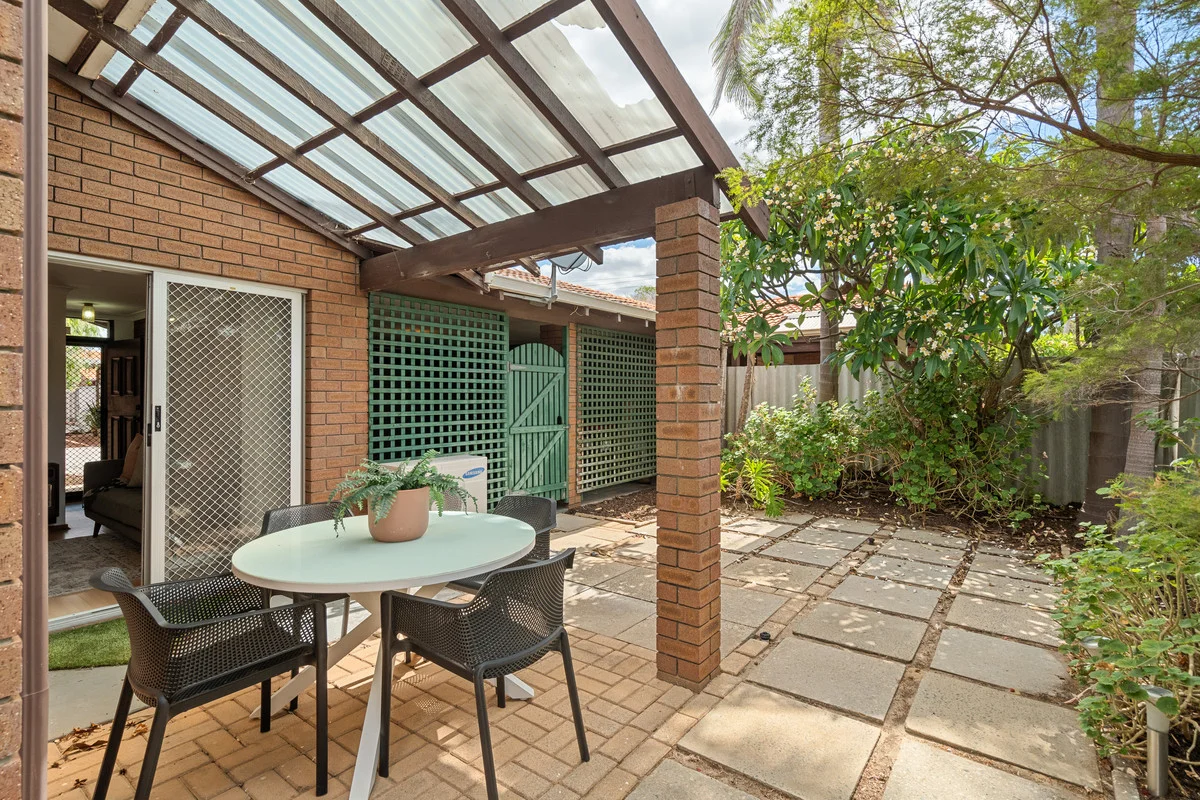 Additional image 13 of 30B Chester Street, Belmont WA 6104