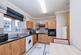 Additional image 5 of Coach House Mews, Bicester