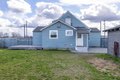 Additional image 29 of 8915 E Grace Ave, Spokane, WA, 99212