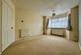 Additional image 4 of Outwood Common Road, Billericay CM11