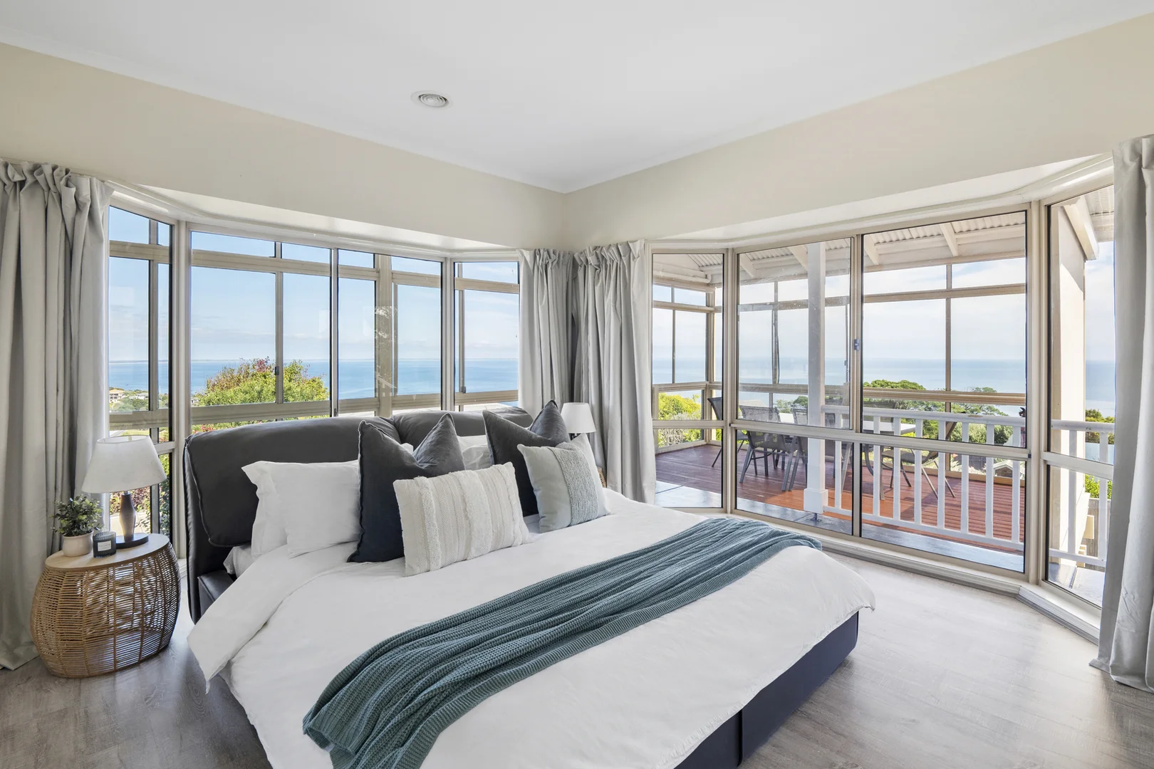 Additional image 14 of 38 Park Road, Mount Martha VIC 3934