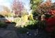 Additional image 13 of Hayesford Park Drive, Bromley, BR2