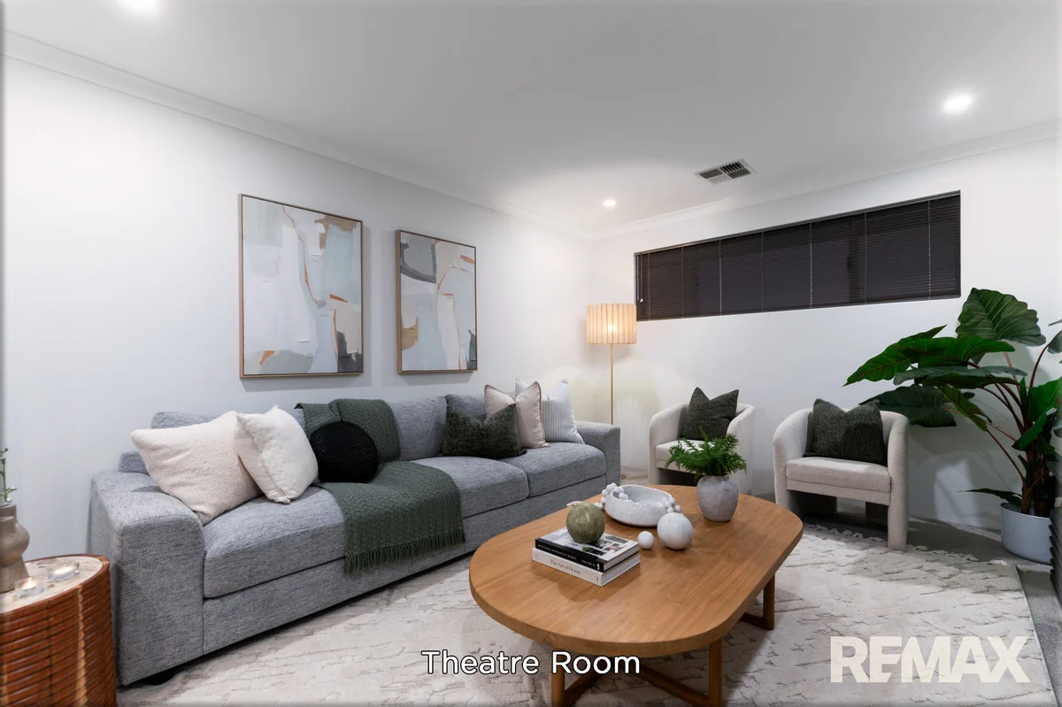 Additional image 9 of 12 Whistling Drive, Alkimos WA 6038