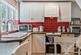 Additional image 5 of Rye Road, Hawkhurst TN18