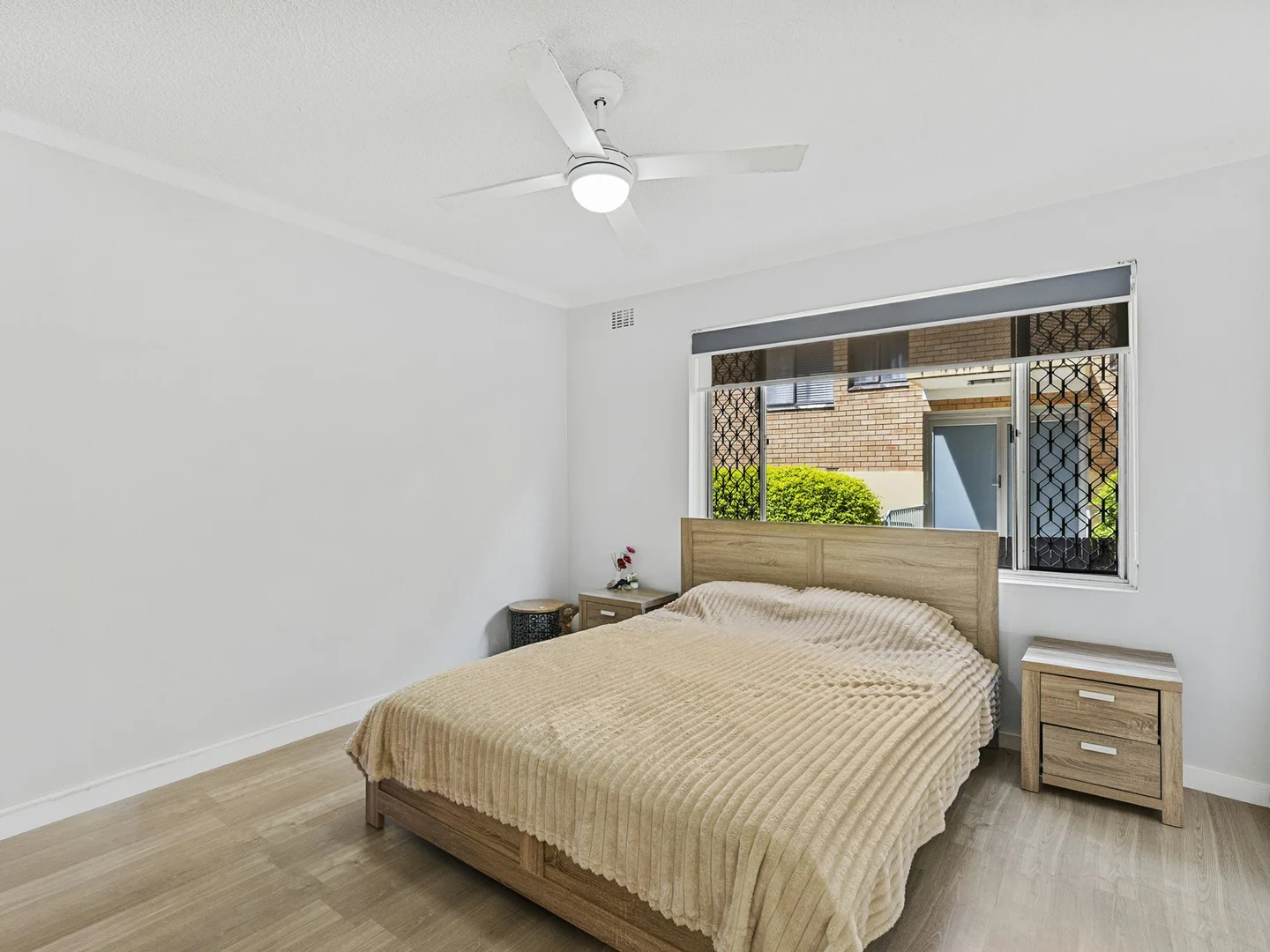 Additional image 8 of 1/15 Ocean Parade, The Entrance NSW 2261