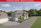 Mylor Woodlands, Comfort Road, Mylor Bridge, Falmouth, Cornwall